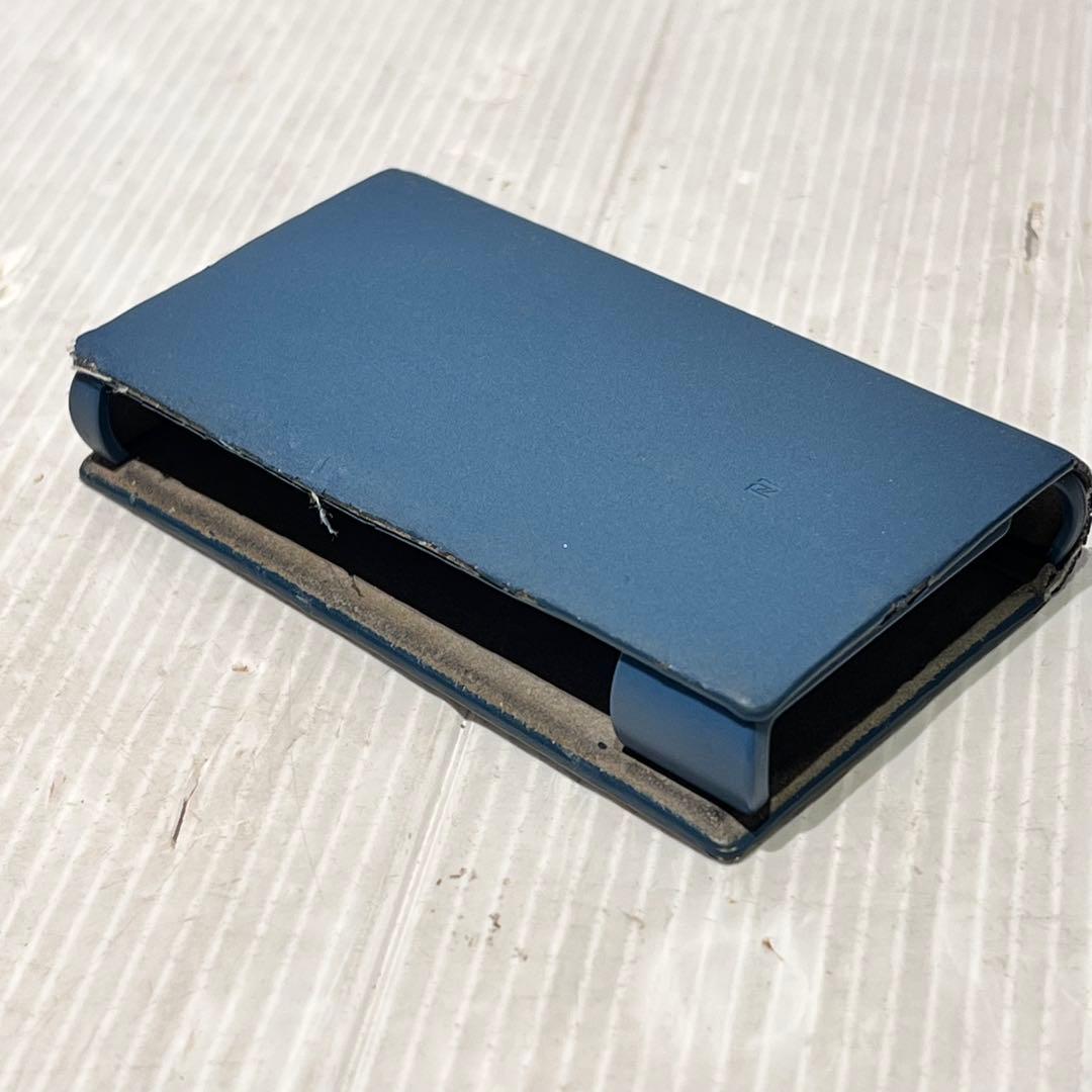 SONY ウォークマンWALKMAN Aシリーズ NW-A106 32GB