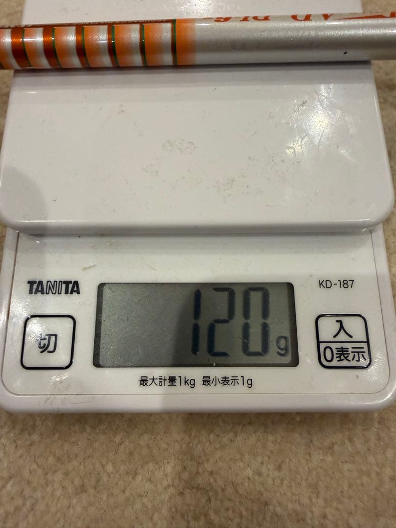 ツアーAD DI Tour DI 6S ミニドライバー テーラーメイド