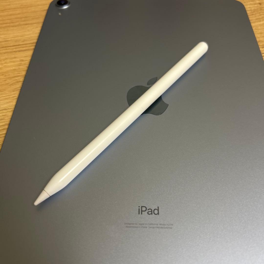 Apple iPad Air 第4世代
