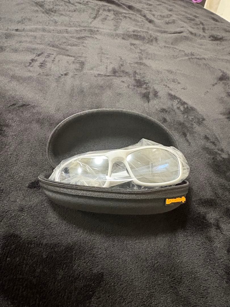 LOUDMOUTH ラウドマウス Lサイズ 福袋 2026年