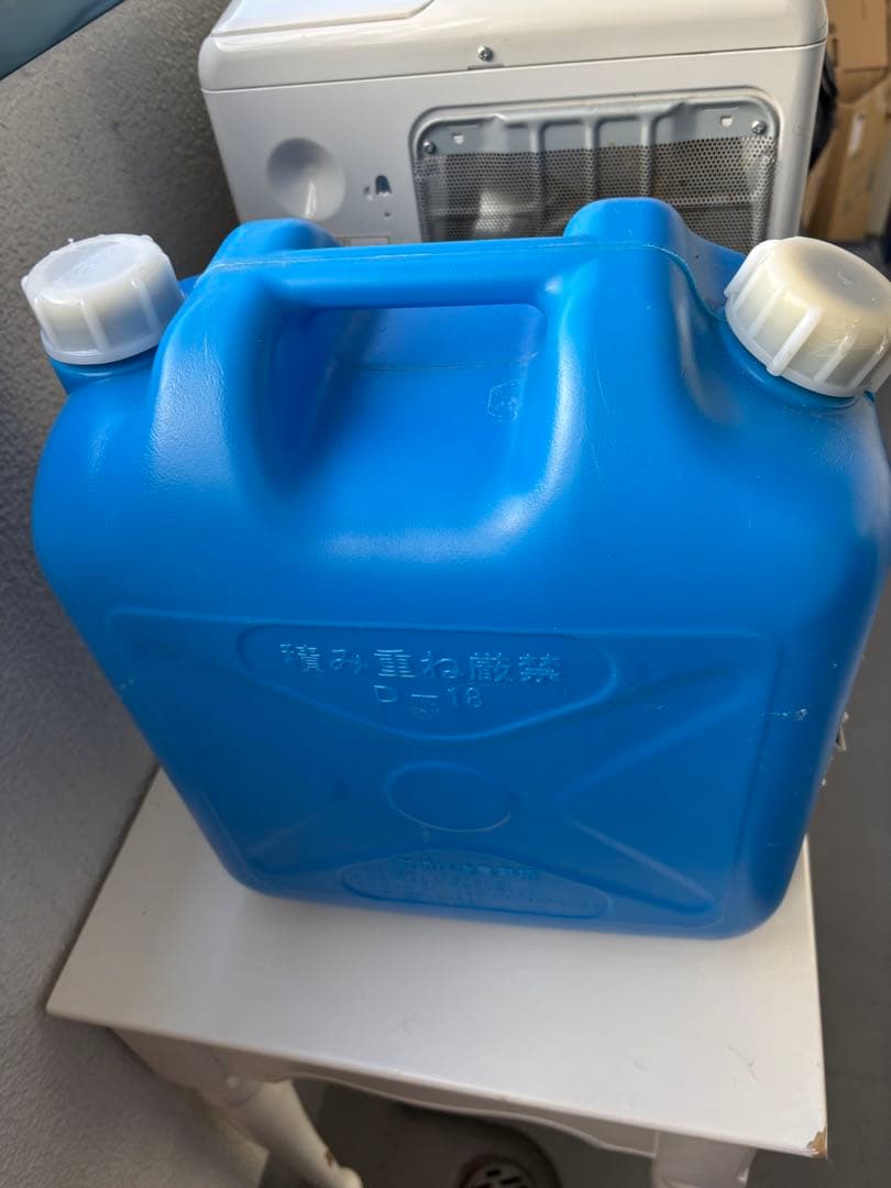 冬支度！2023年CORONA 石油ファンヒーター FH-G3222Y-S