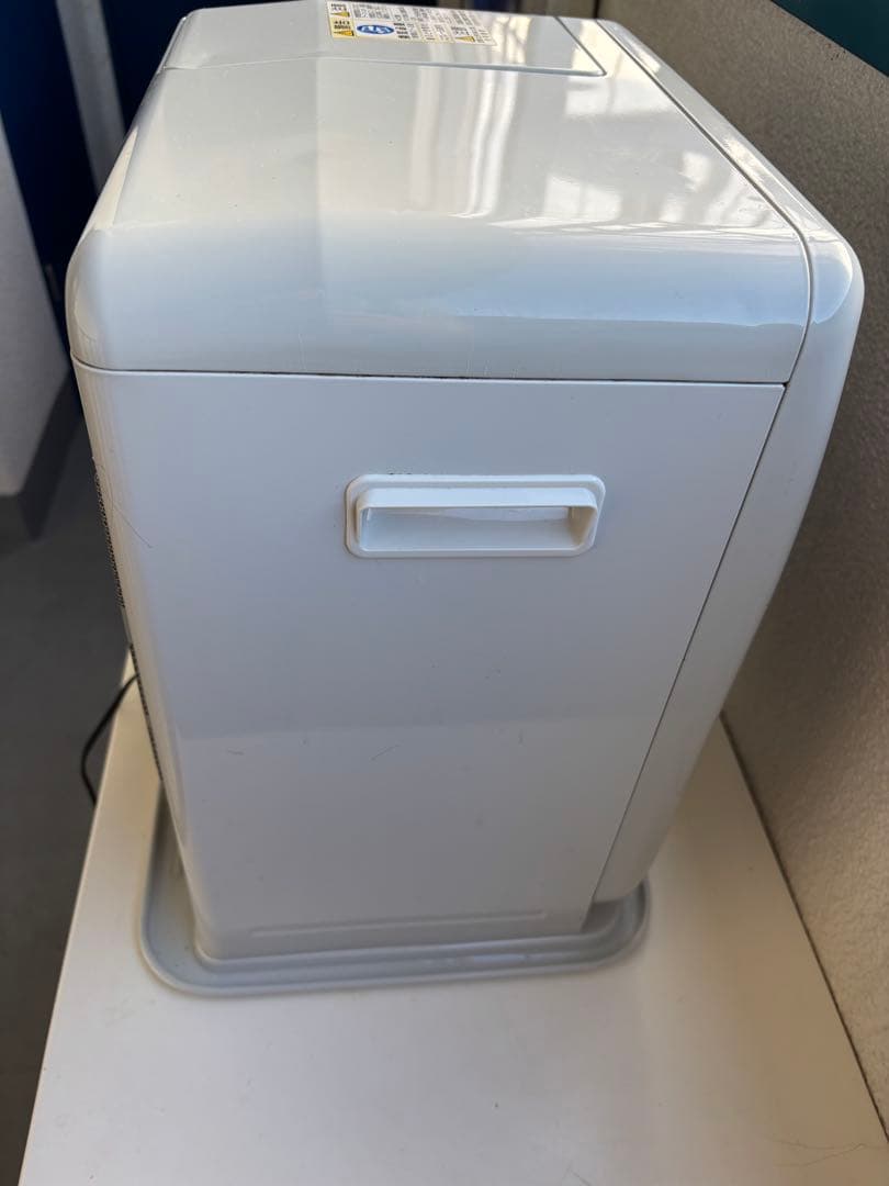 冬支度！2023年CORONA 石油ファンヒーター FH-G3222Y-S