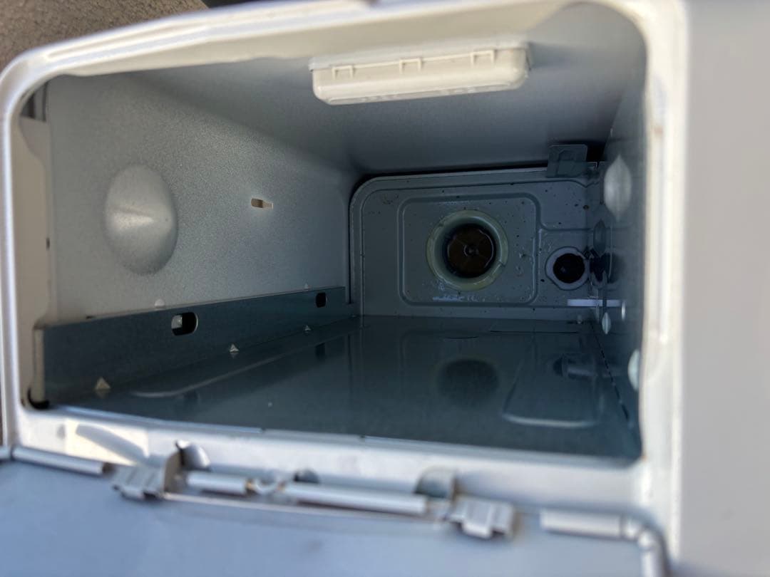 冬支度！2023年CORONA 石油ファンヒーター FH-G3222Y-S