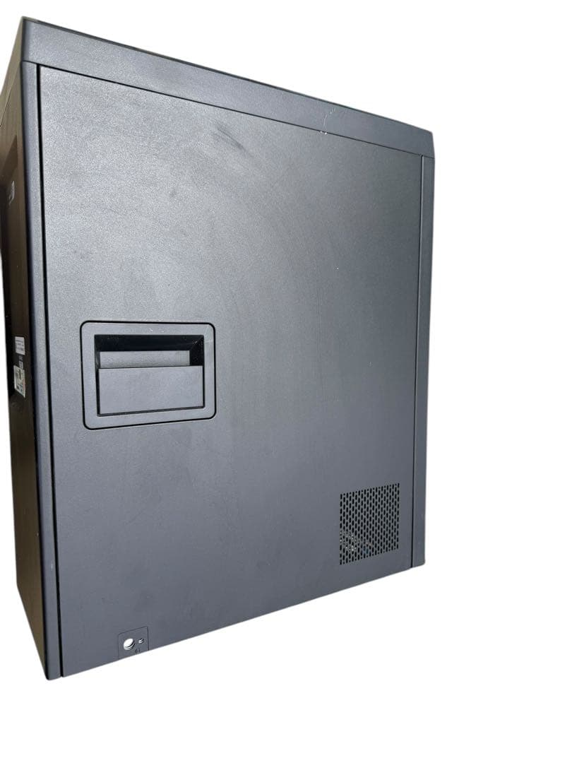 PowerEdge T130 PC デスクトップ DELL Intel Xeon