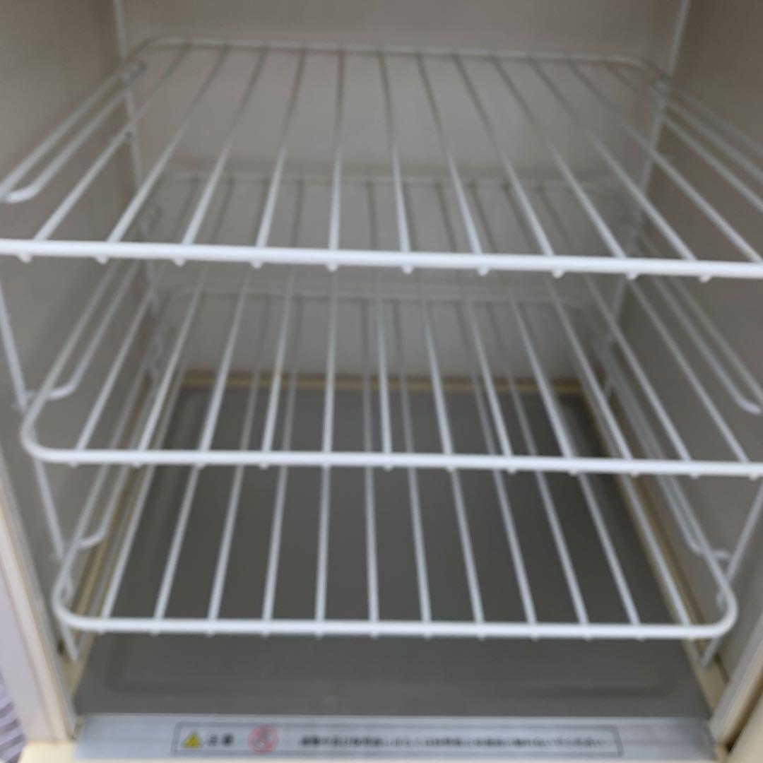 電子発酵器　大正電機株式会社　SK-25