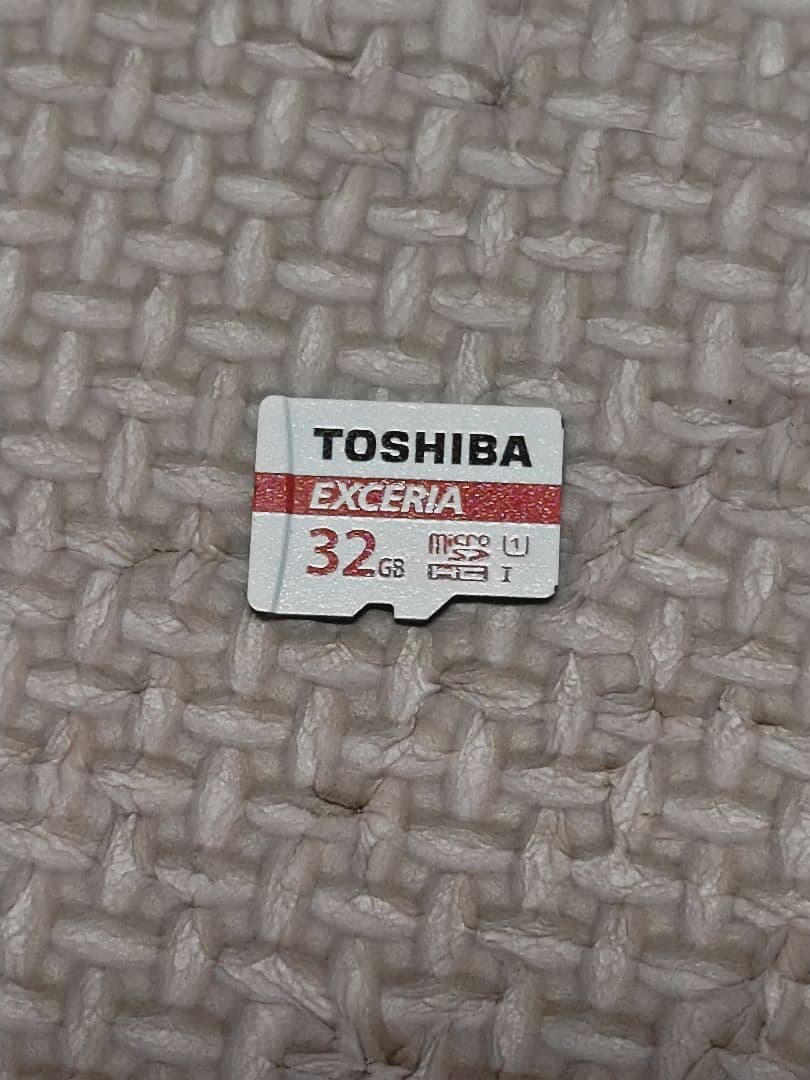 コムテックZDR038前後カメラドライブレコーダー インナーミラータイプ配線付き