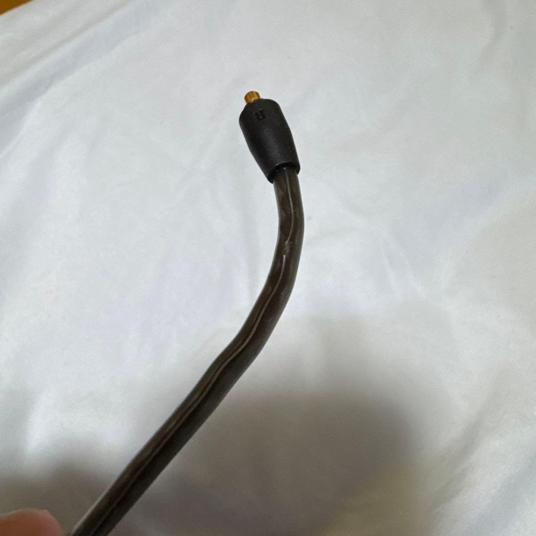 アキ