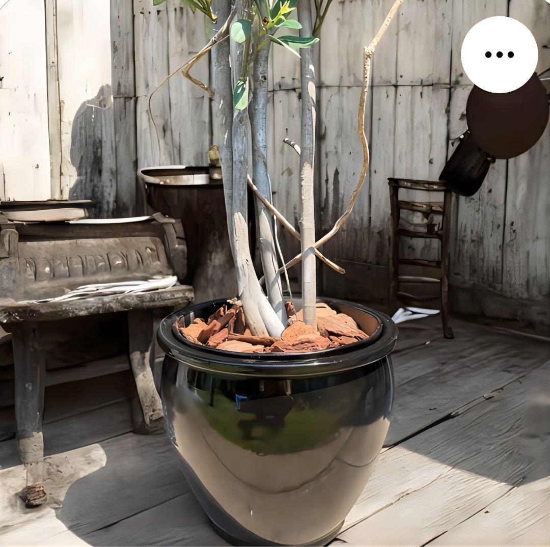 光触媒　人工観葉植物　ウォールグリーン　フェイクグリーン　オリーブtja