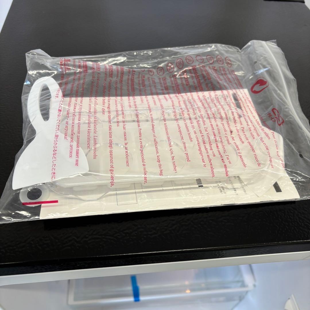 421⭕️未使用　展示品　冷蔵庫　一人暮らし　木目調　おしゃれ　レトロ　設置無料