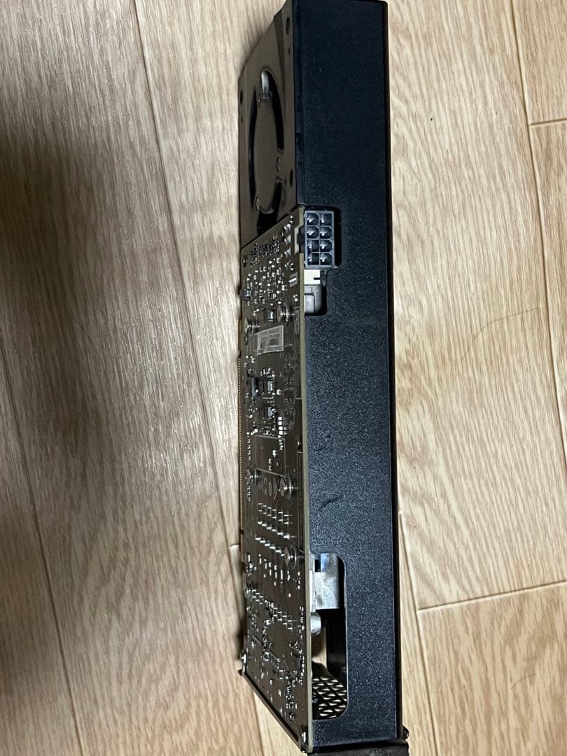 グラフィックボード・グラボ・ビデオカード ZOTAC GeForce GTX 1660super 6gb