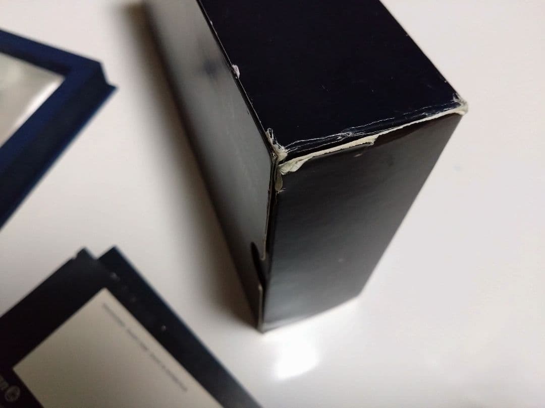 PELICAN ペリカン スーベレーン M800 青縞 ペン先 18C M