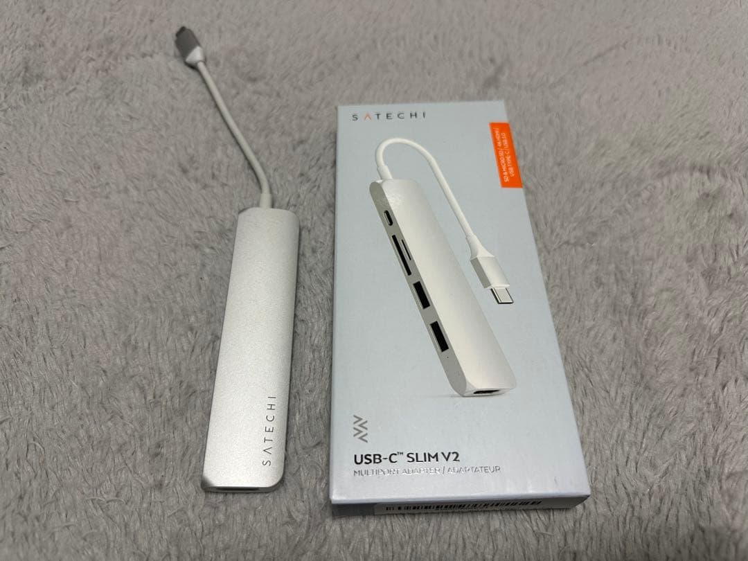 MacBook本体 MacBook Air (M1, 2020) 16GB/512GB