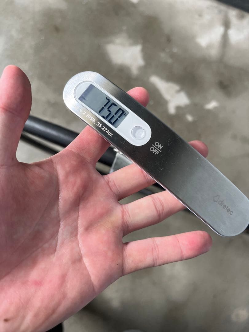 ロードバイク　カーボンホイール　メカニコ