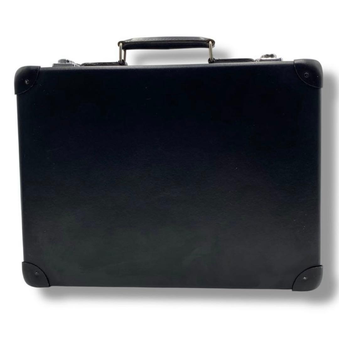 GLOBE TROTTER グローブトロッター アタッシュケース センテナリー