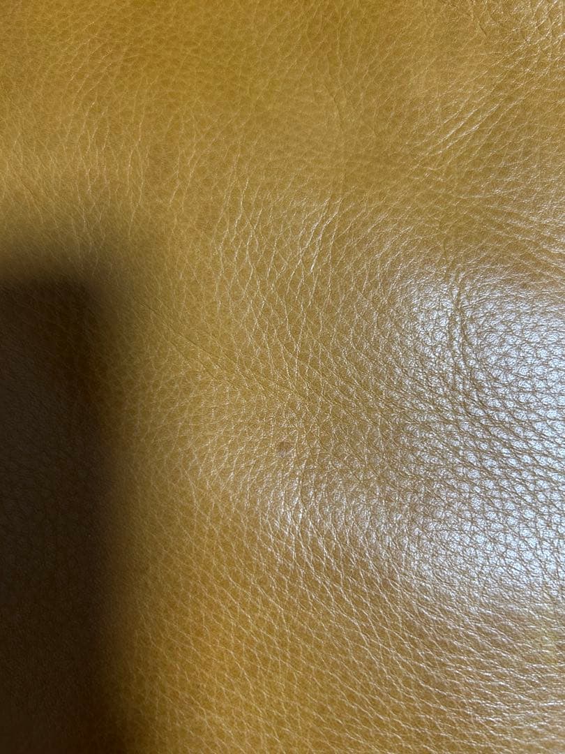 CRASH GATE 1人掛け リクライニングソファ