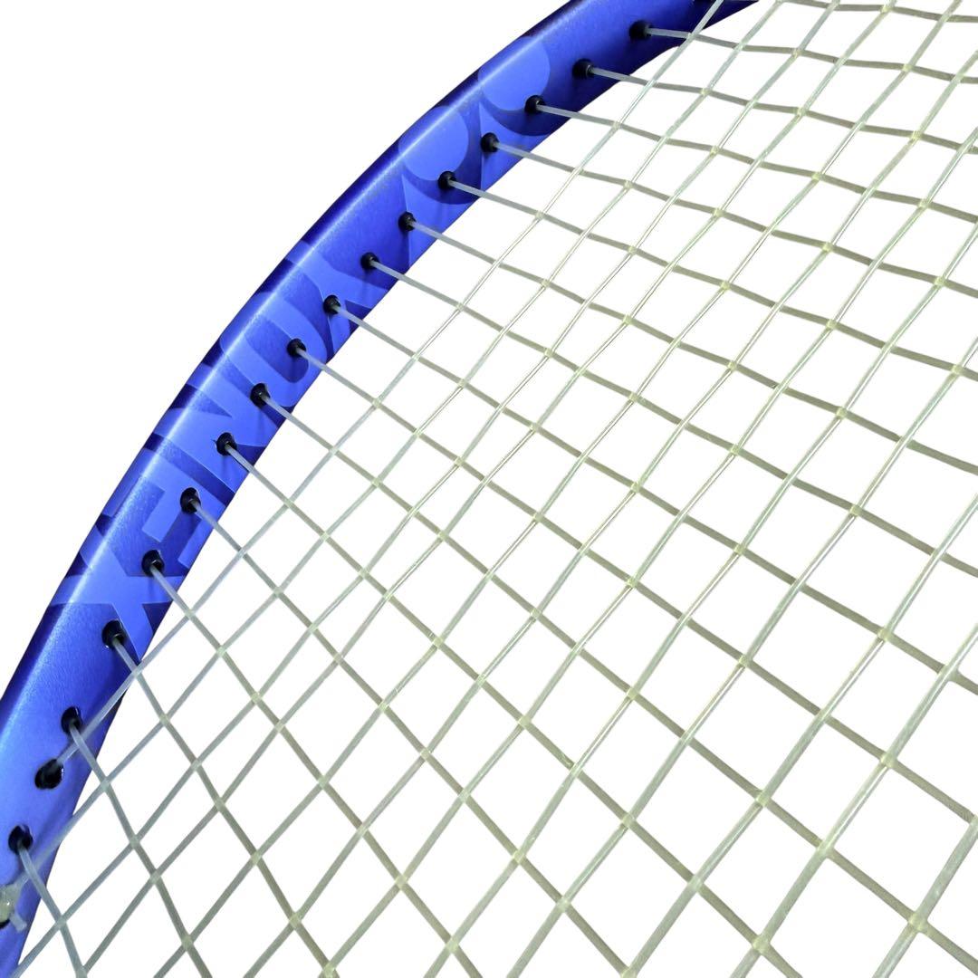 YONEX VCORE GAME テニスラケット 270g 美品