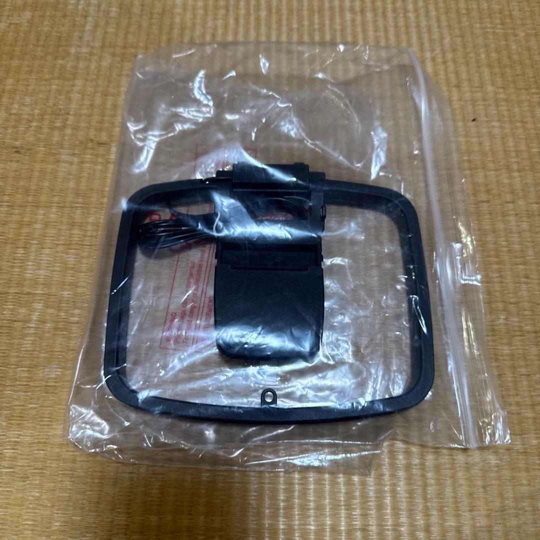 DENON AVR-X1500H AVアンプ