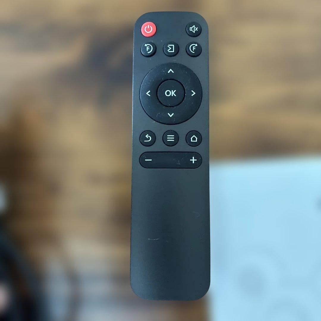 ミッキーマウスホームプロジェクター本体　DWE イングリッシュ・タブ・キャスト付