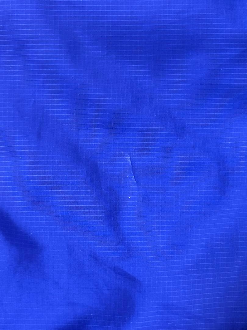 み*ん様 patagonia PUFFBALL P/O VEST NEW COB