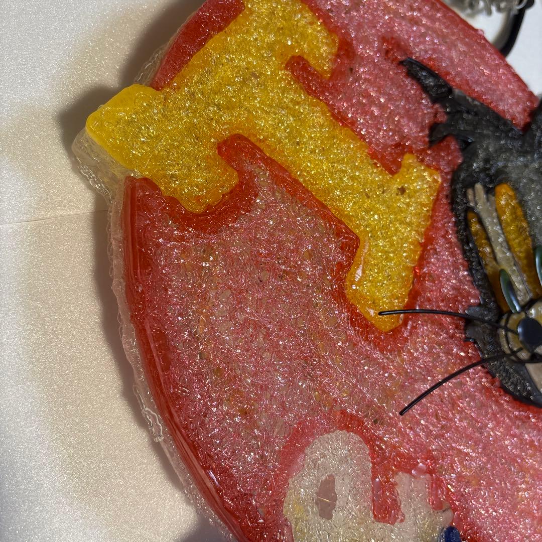 トムとジェリー⭐︎LEDイルミネーション！希少！タカショー