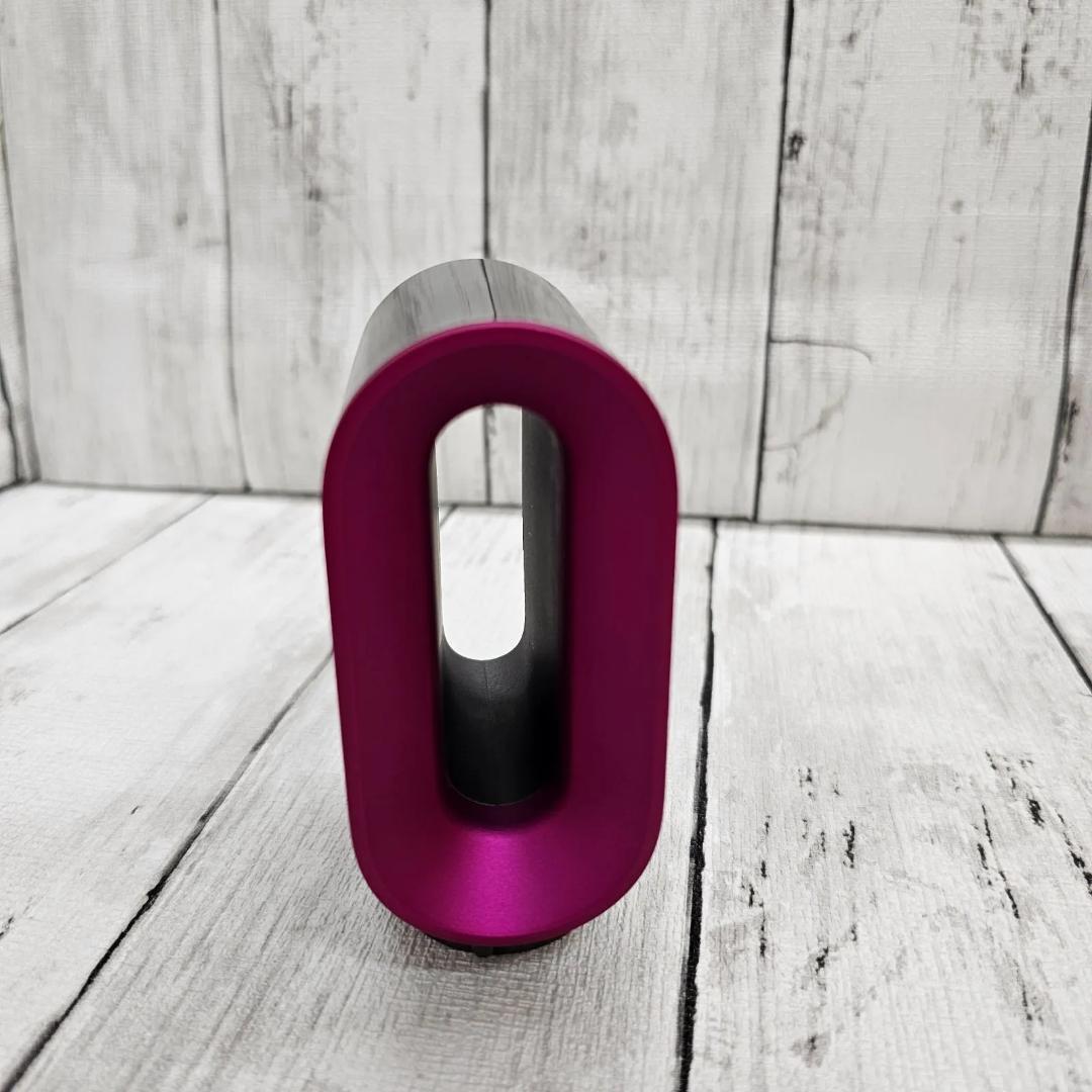 【 Dyson 】ダイソン Airwrap エアラップ ヘアスタイラー