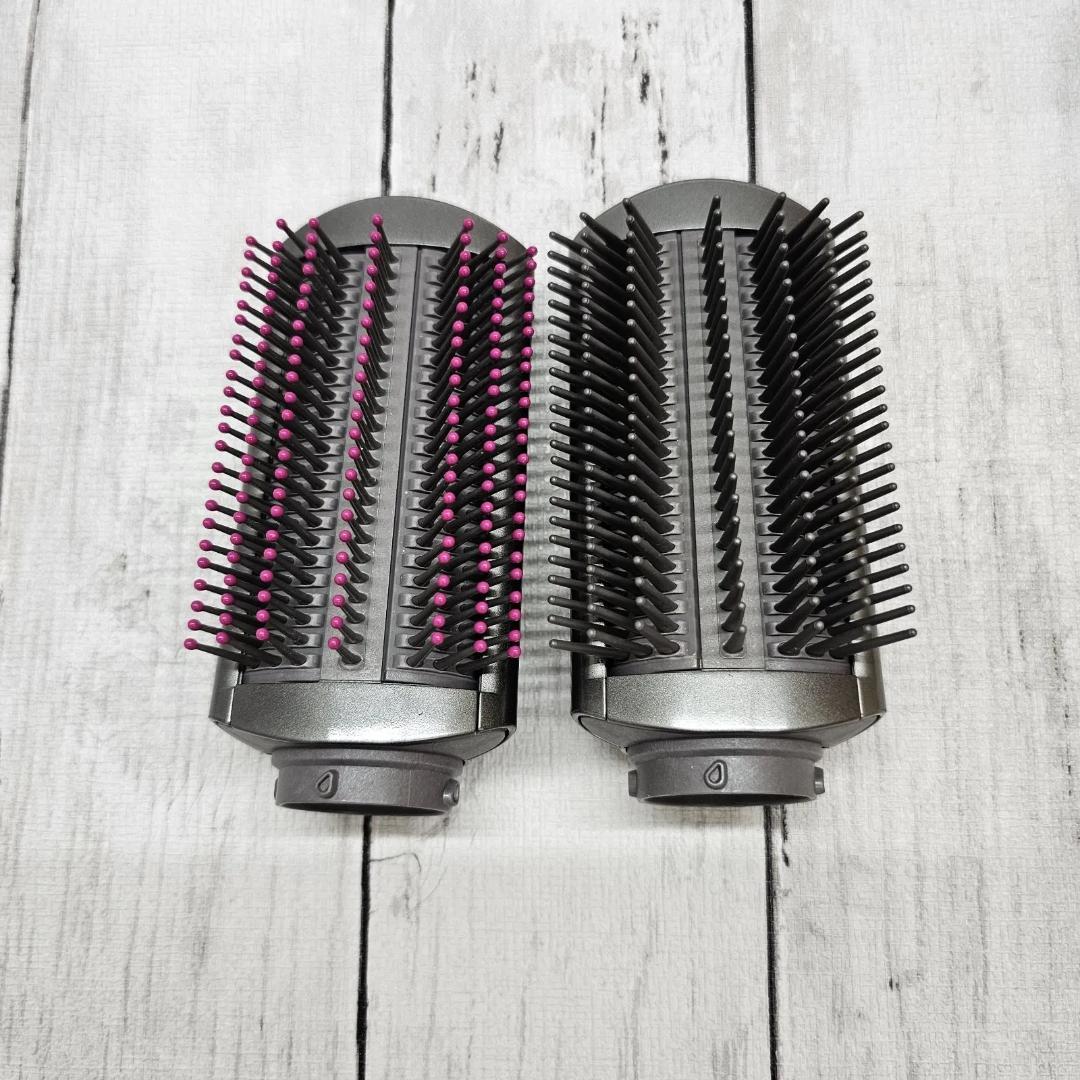 【 Dyson 】ダイソン Airwrap エアラップ ヘアスタイラー