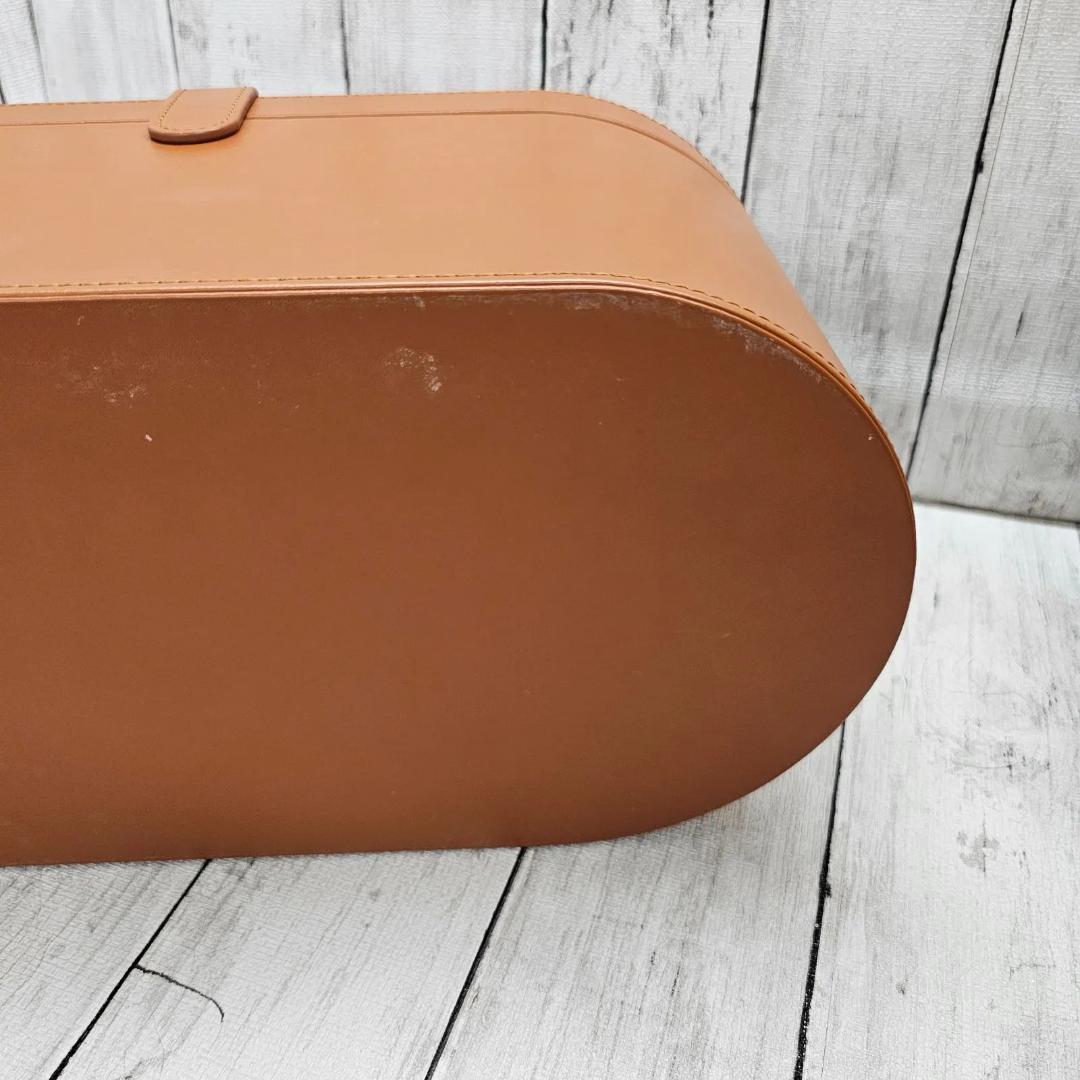 【 Dyson 】ダイソン Airwrap エアラップ ヘアスタイラー