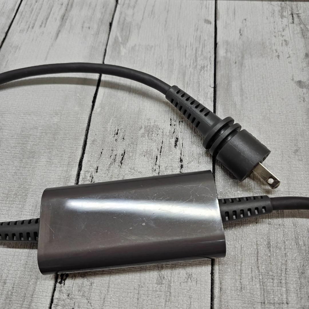 【 Dyson 】ダイソン Airwrap エアラップ ヘアスタイラー