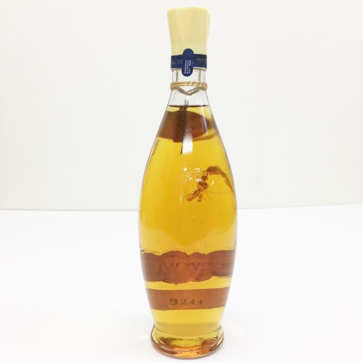 未開栓/サントリー/トリス/デルクス/ウイスキ/グラス/720ml37%/a32