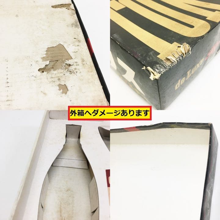 未開栓/サントリー/トリス/デルクス/ウイスキ/グラス/720ml37%/a32