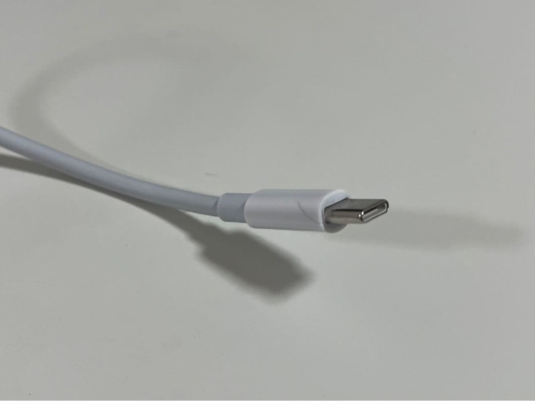 MacBookPro 2019 16インチ メモリ16GB SSD 512GB