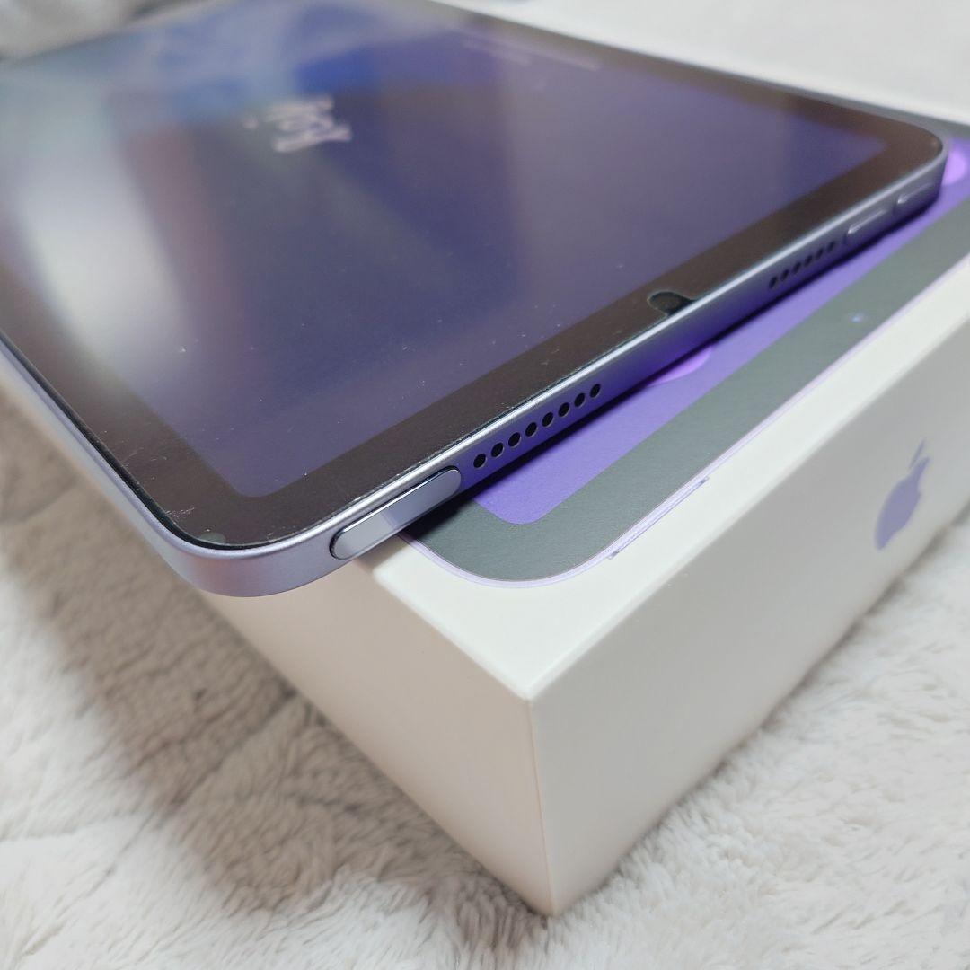 iPad mini 8.3インチ 第6世代 Wi-Fi 64GB