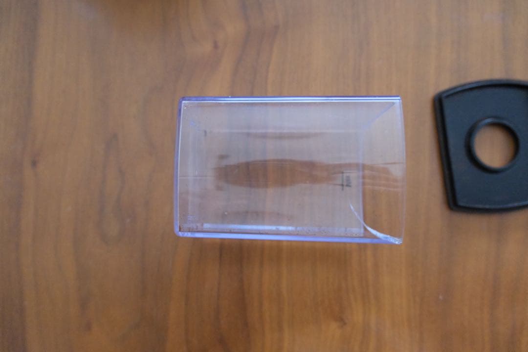 【セット販売】DeLonghi DEDICA デロンギ デディカ