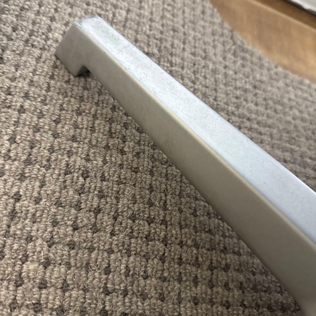 タカラベルモント LIM セット椅子