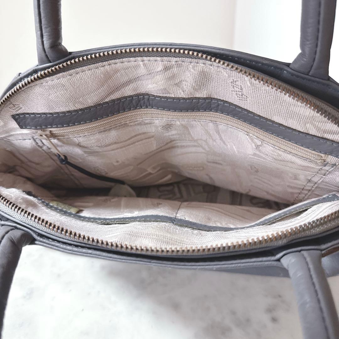 IBIZAイビサ イビザ　ワンちゃん　アニマルハンドバック　いぬ　くま　動物