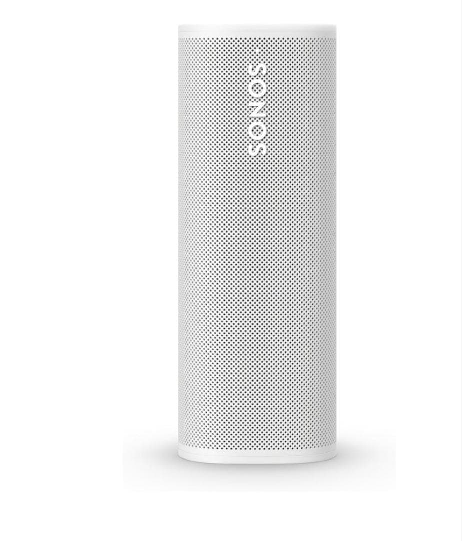 Sonos Roam 2 WiFiスピーカー