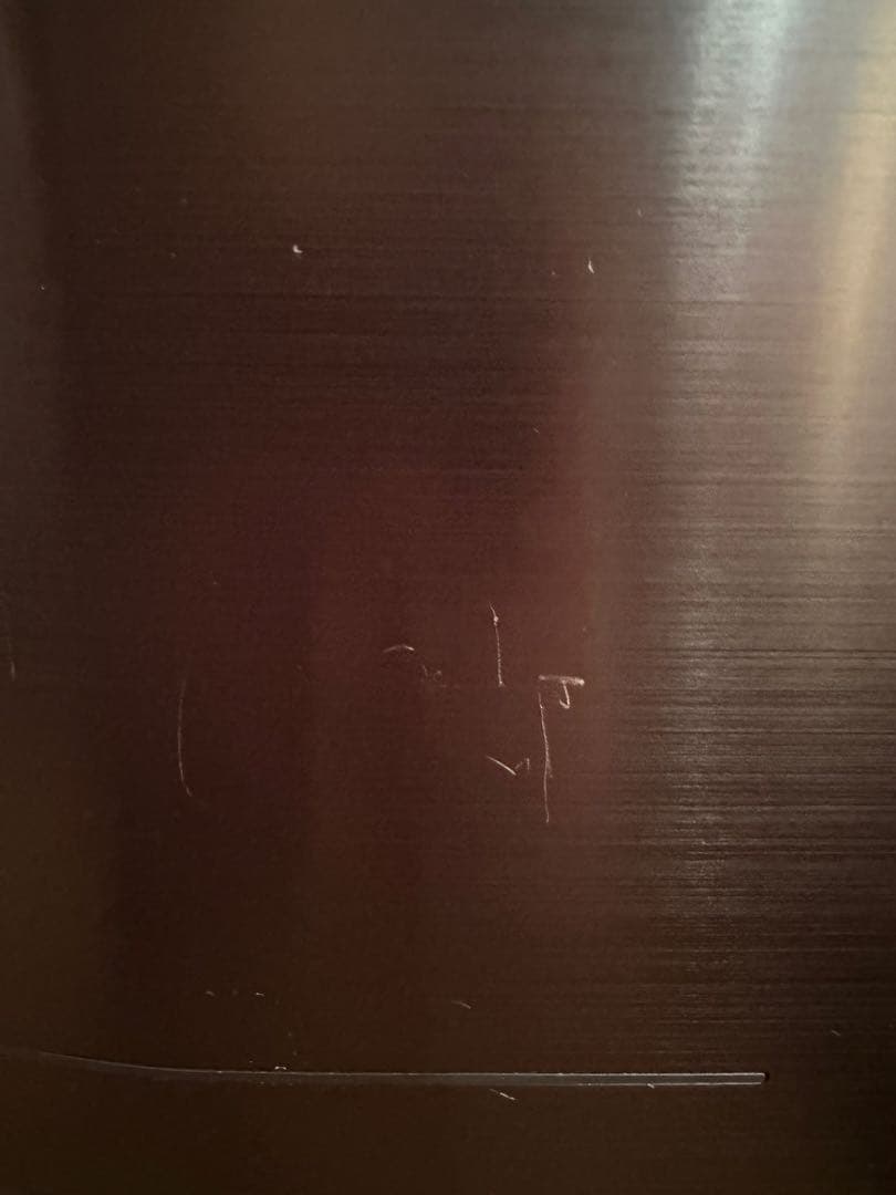 Cooler Master COSMOSⅡ Ultra Tower PCケース