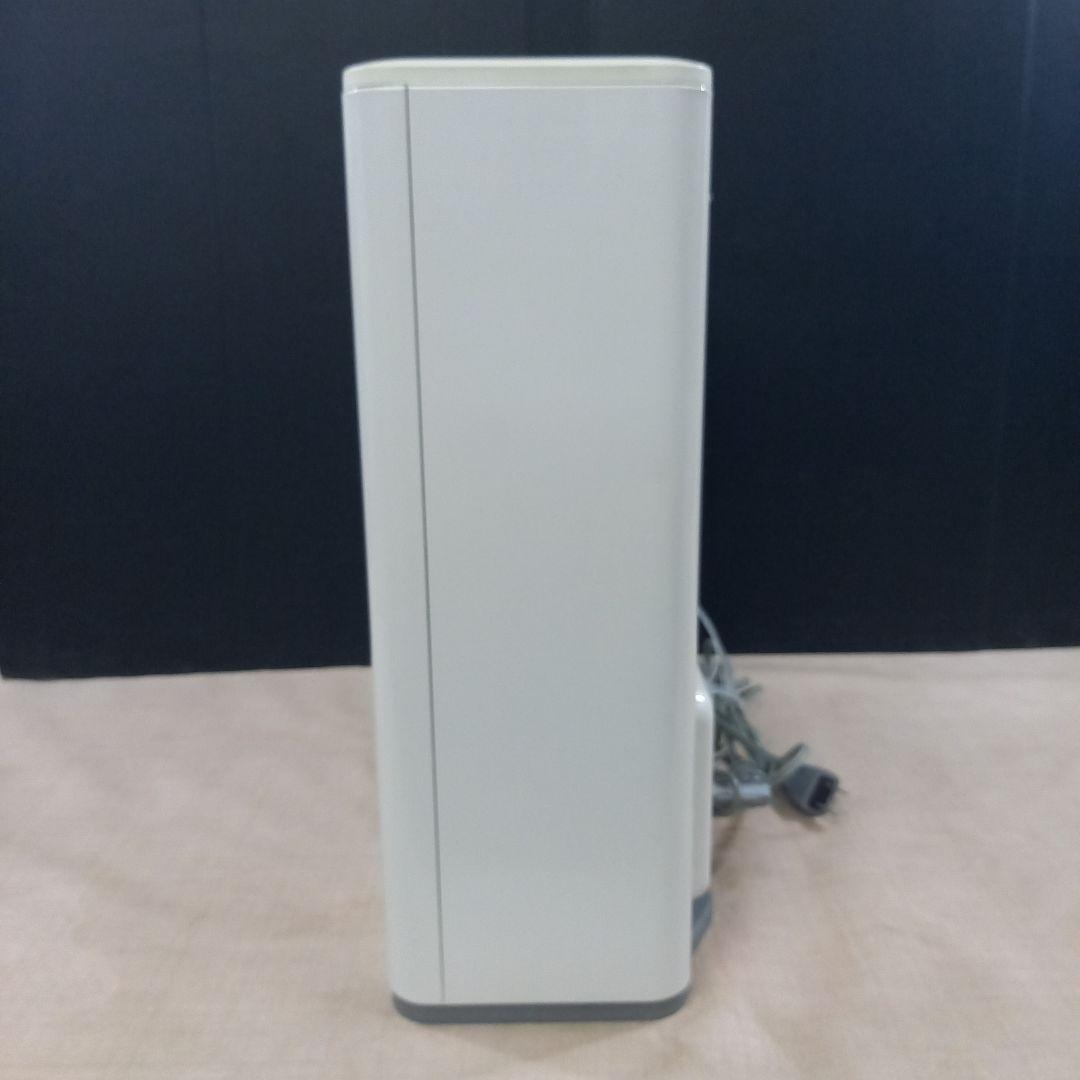 NORITZ 都市ガスファンヒーター GFH-2404S 2018年製