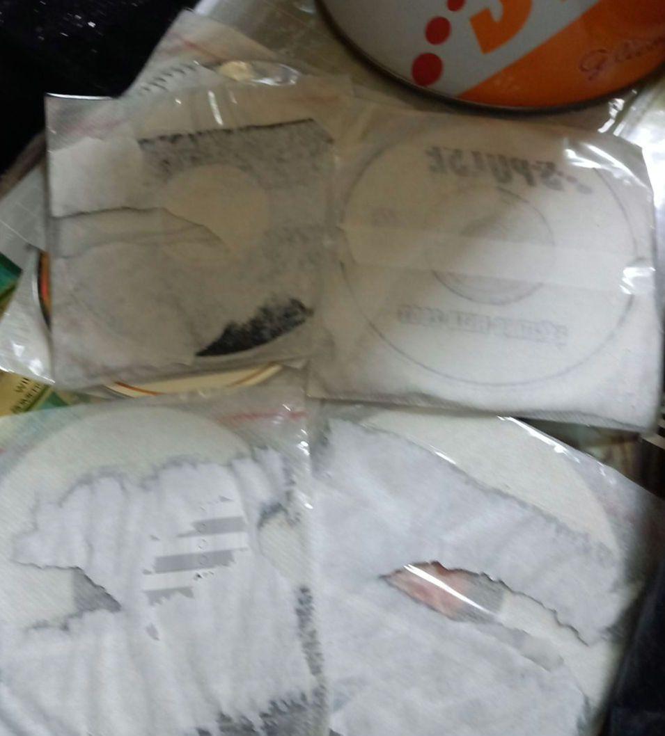 激レア★コレクター★清水エスパルス★ファングッズ★バケツ詰め込みセット♪