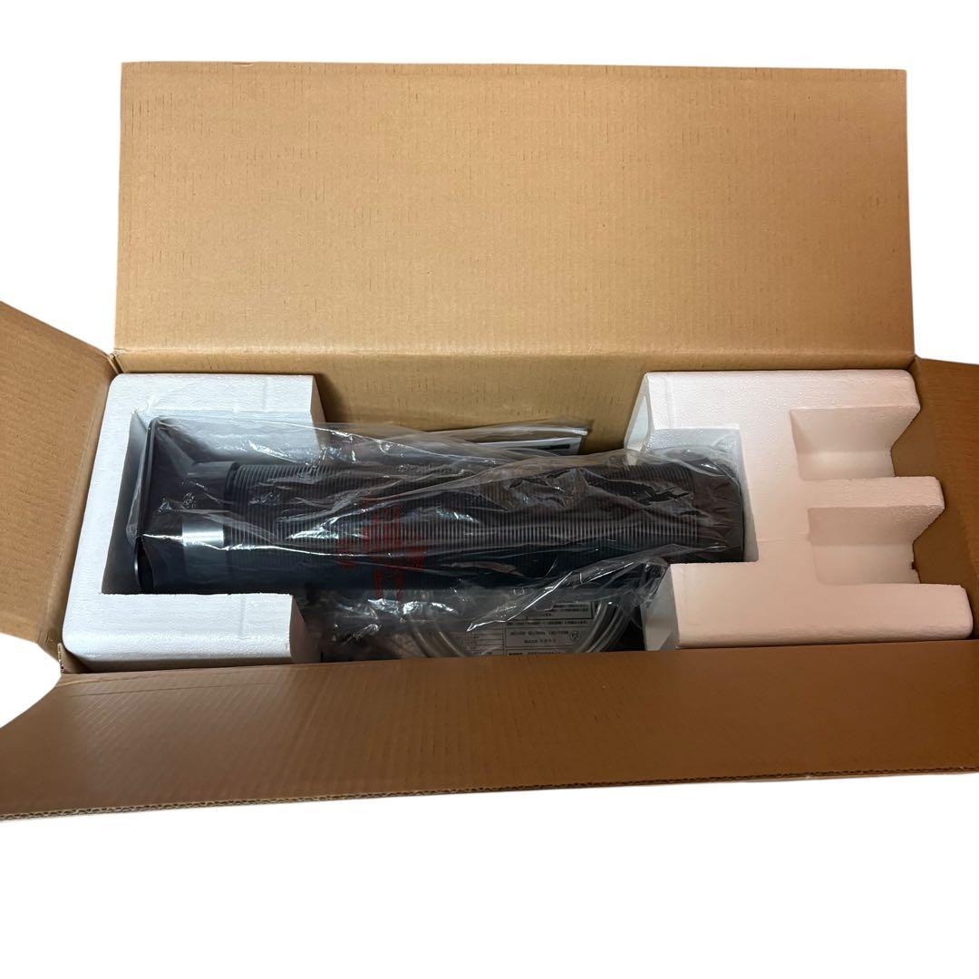 [極美品] ナカトミポータブルミニクーラー PMC-8A 21年製 屋内用