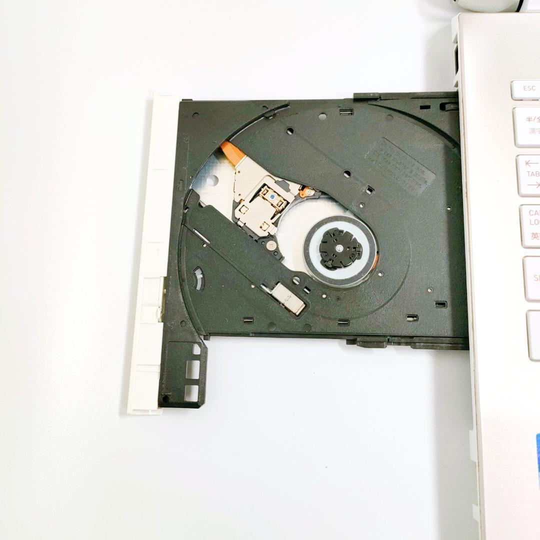 第8世代i7✨️Windows11/SSD/カメラ付きノートパソコン/東芝/副業