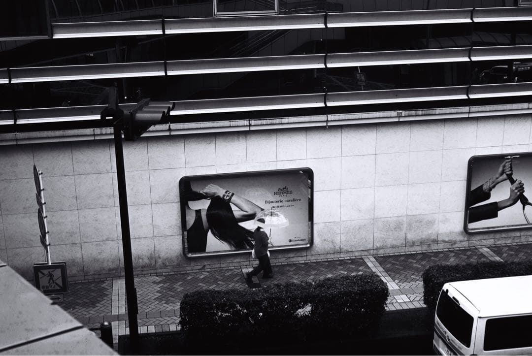 Voigtlander BESSA II COLOR-SKOPAR ベッサ