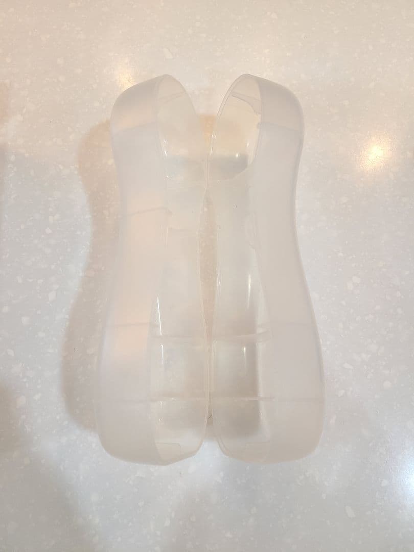 ヤーマン洗顔美顔器YA-MAN pmd clean pro ネイビー