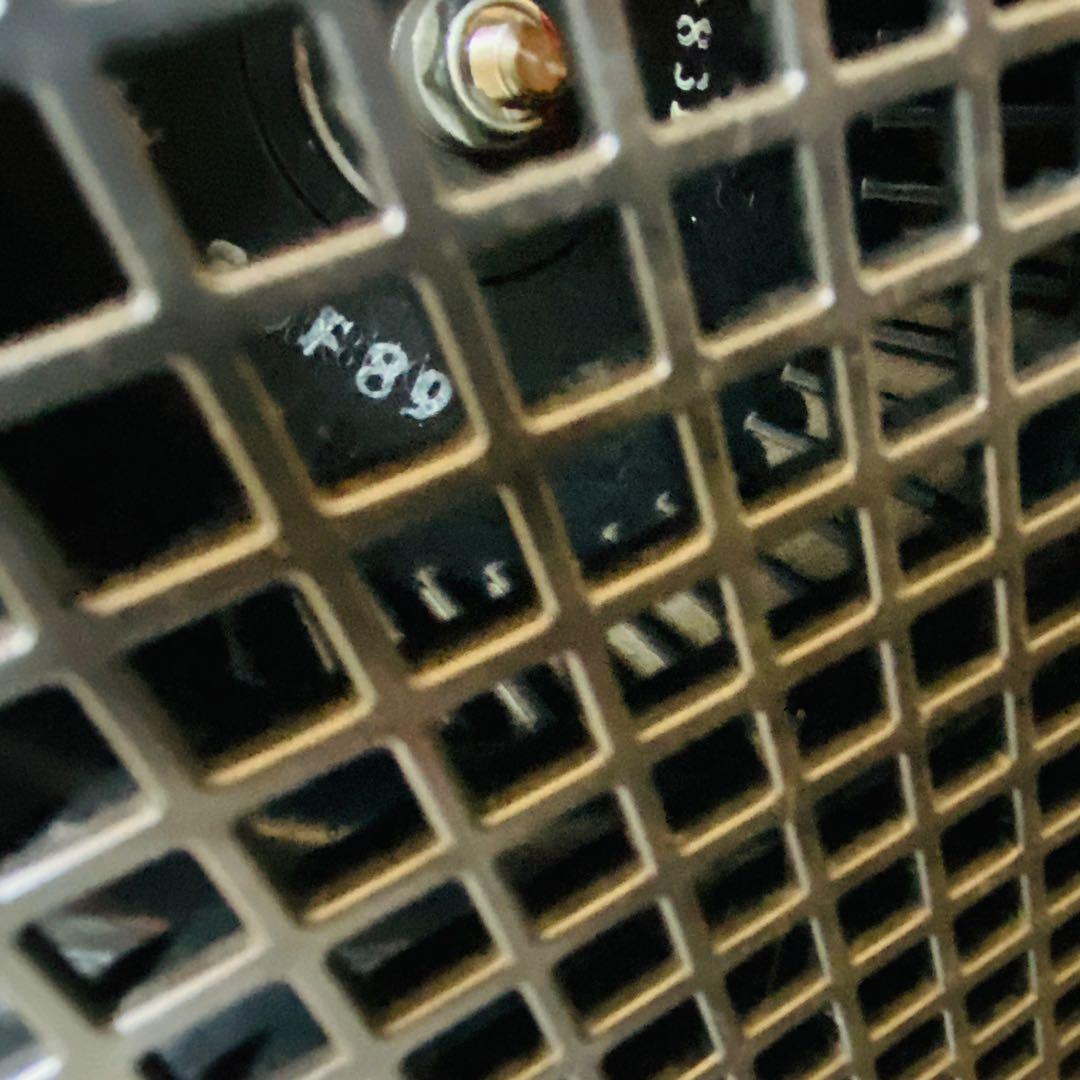 DAIKIダイキン⭐️加湿空気清浄機　ストリーマ　ブラウン　2023年製　①