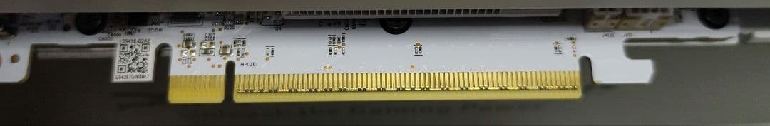 グラフィックボード・グラボ・ビデオカード PowerColor Radeon RX 9060 XT 16GB