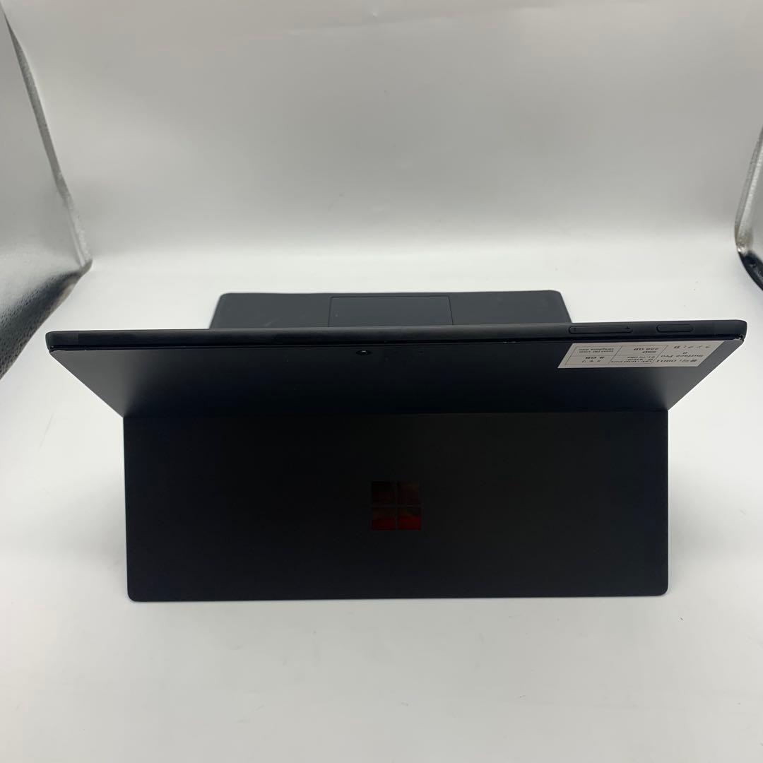 Surface Pro 6 i5/8GB/256GB 軽量PCタブレット