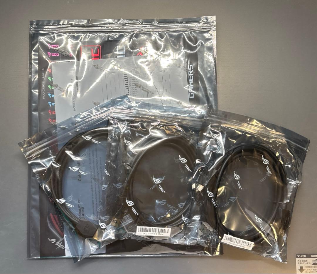 ディスプレイ・モニター本体 ROG SWIFT 360Hz PG259QN ASUS