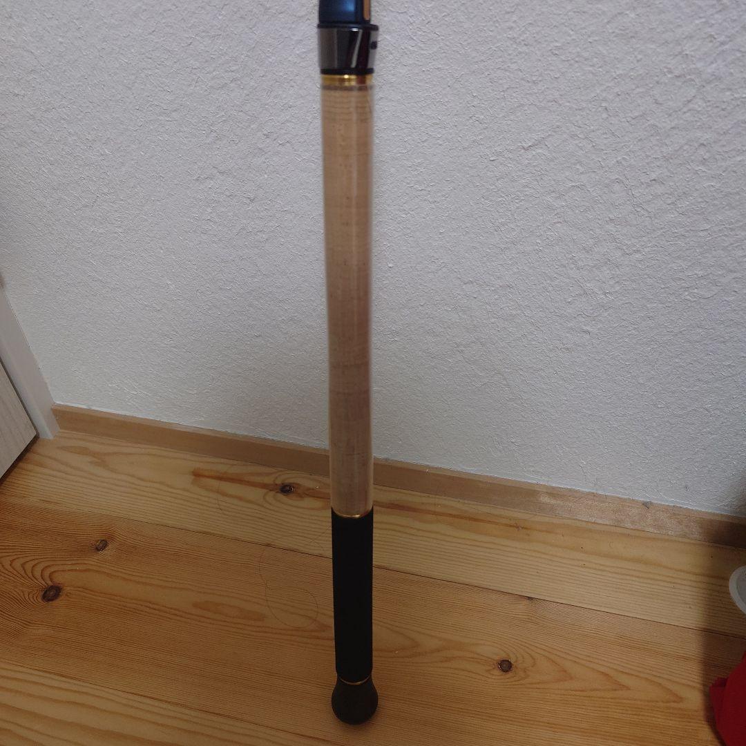 【新品未使用】24 ワールドシャウラ リミテッド 21055R-3