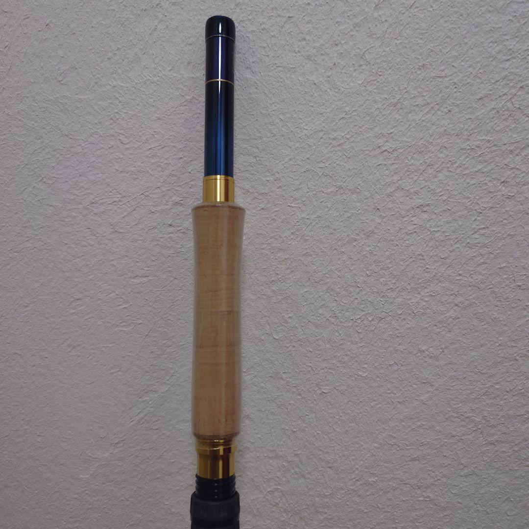 【新品未使用】24 ワールドシャウラ リミテッド 21055R-3