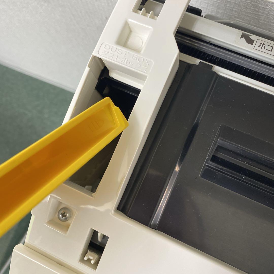 送料無料＊エアコンHITACHI 2020年製 10畳用＊大阪 AS783